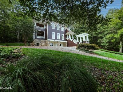 101 Park Meade Dr