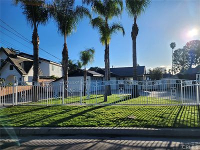 8132 Hatillo Ave