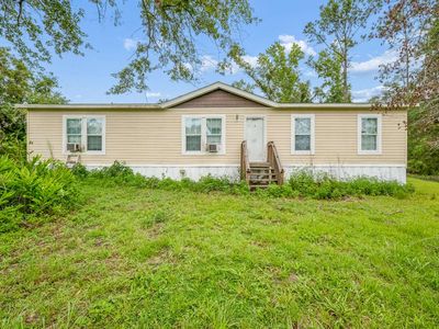 3631 Tower Rd W