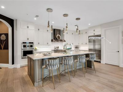 16336 Corsica WAY #201