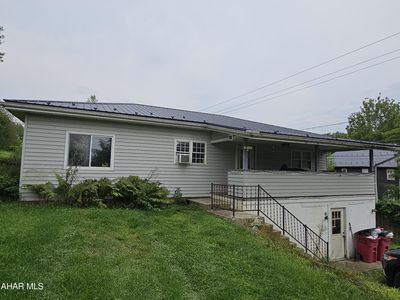 3274 Woodbury Pike