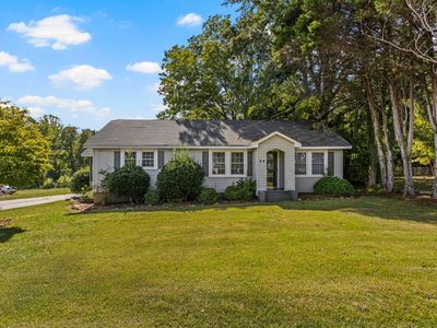 24 Enoree Rd