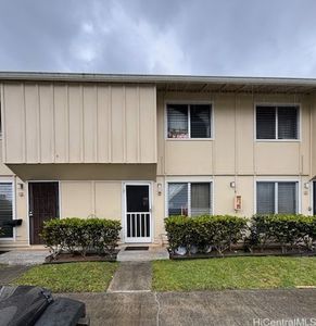 Property at 47-341 Hui Iwa St #C-53, Kaneohe, HI