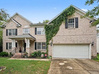 12208 Ashton Woods Ln