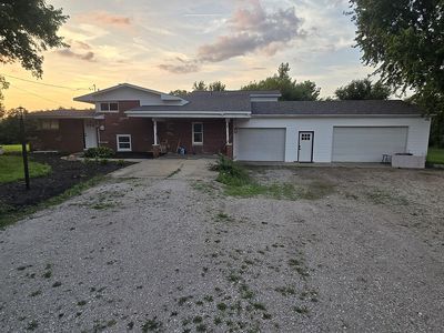 18651 E 1200 North Rd