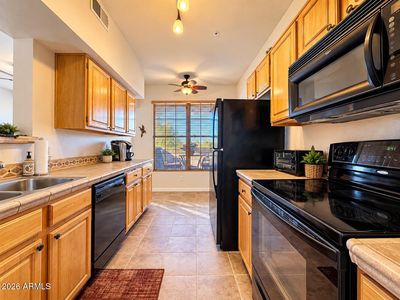14950 W Mountain View Boulevard #1305