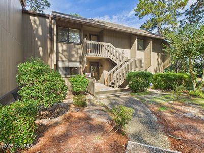 250 Sugar Gum Lane #201