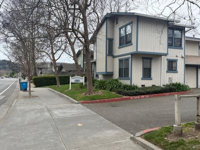 6641-6657 Montecito Blvd