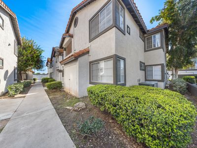 16377 Lakeshore Dr Unit 6K