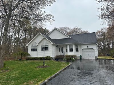 3 Horseshoe Lane