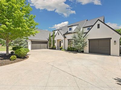 5008 Shades Bridge Rd