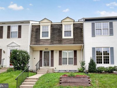 7677 Sheffield Village Ln