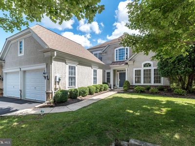 215 Goldenrod Dr