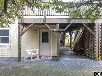 2406 S Memorial Ave Lot 1