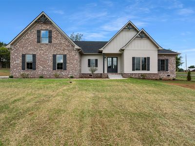 1704 Hazel Farms Ln
