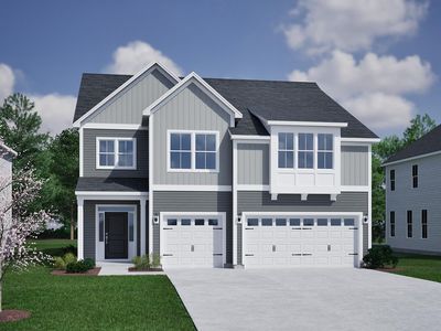 3169 Visionary Dr. #801