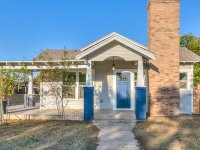 231 N Malone St