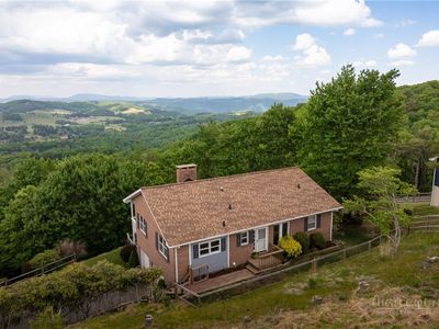 110 Sorrento Slopes Drive