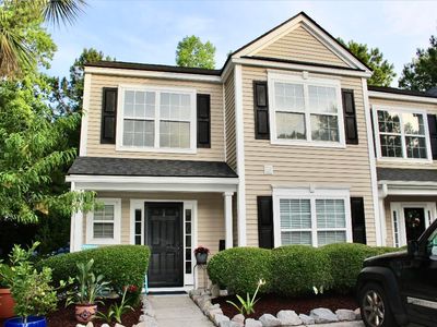 1265 Island Club Dr Unit A