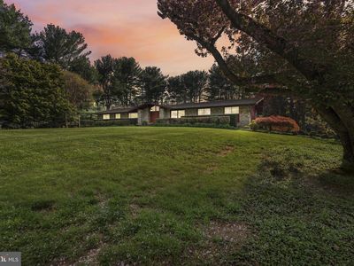 18 Lapidum Rd