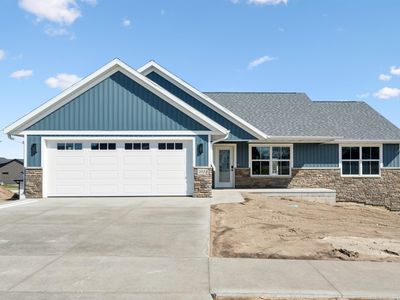 1024 Sage Oak Cir