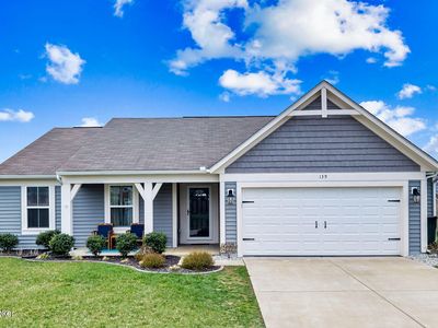 139 Ruby Farm Dr
