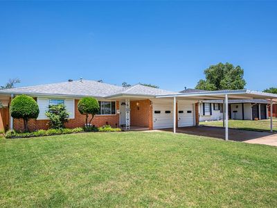 1313 Regency Blvd