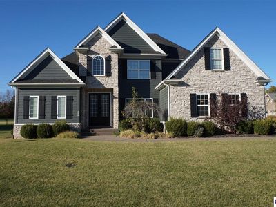 204 Deerfield Hills Rd