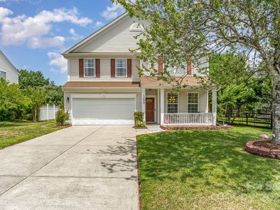 13622 Stringfellow Ln