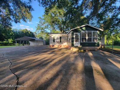 2427 Lawrence Hazel Rd