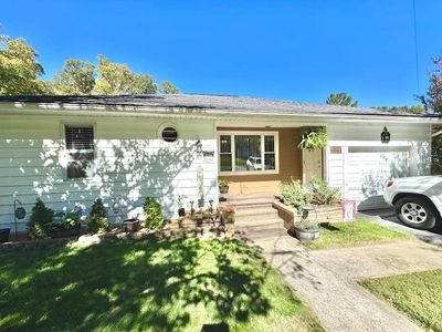304 North St