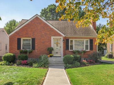 568 Mitchell Ave