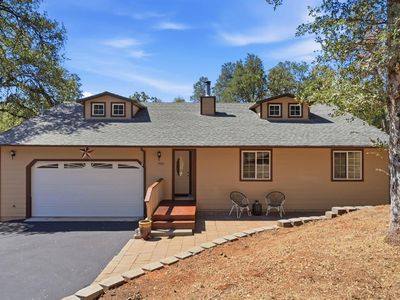3520 Mining Brook Rd