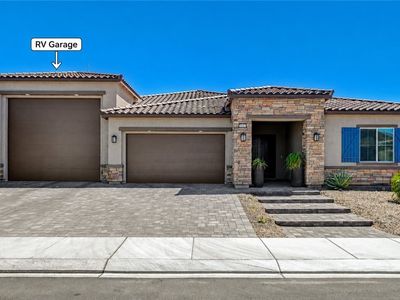 5241 Brayden Ct