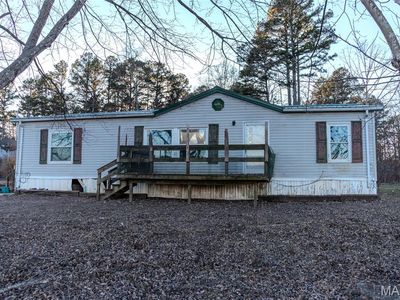 Property at 25572 State Route Z, Summersville, MO