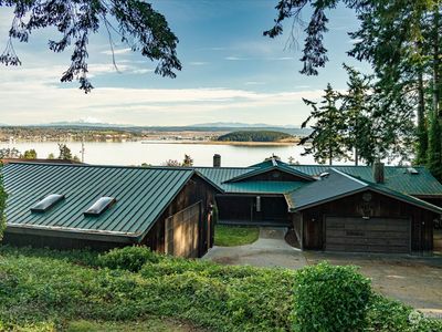 3374 SW Grientjes Lane