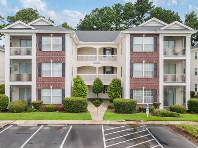 1310 River Oaks Dr. #2-D