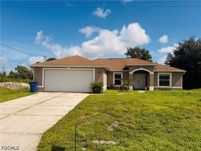 2804 11th St W
