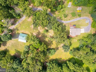 1011 Liberty Hall Rd