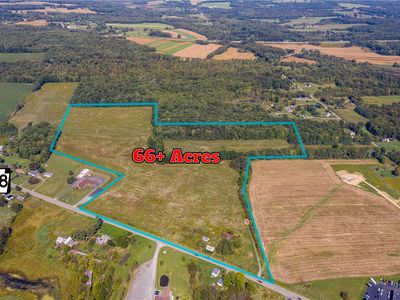 1955 Mercer Grove City Rd