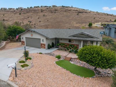 4962 Cactus Pl