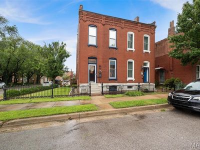 2869 Missouri Ave