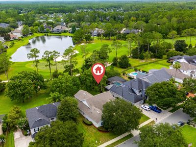 1128 EAGLE POINT Drive