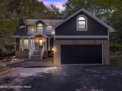 9 Woods End
