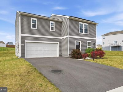139 Kiskadee Dr