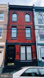 1711 N 26th St