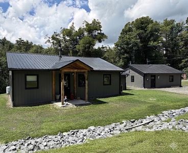 2863 Steam Mill Rd