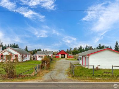 20626 SE 384th Street