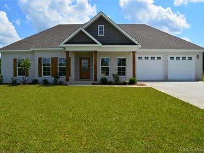 1064 County Road 515 Rd