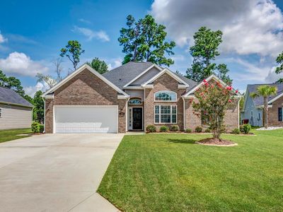 137 Herrmann Ridge Ct.